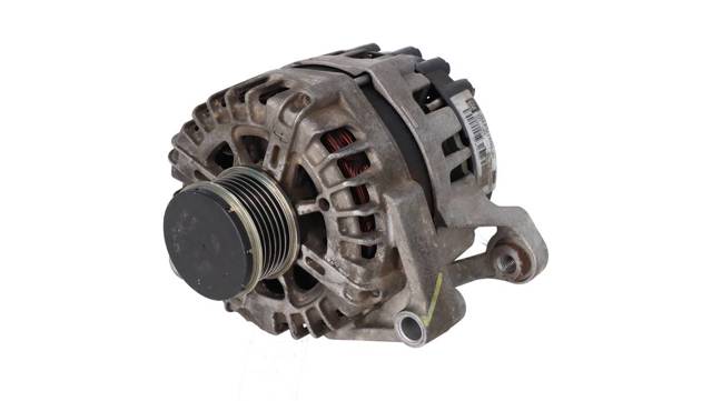 OPEL 13588289 Alternador  disponible Lugo
