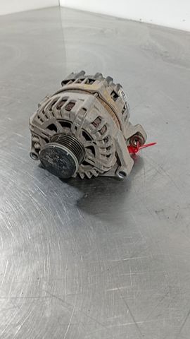 OPEL 13588289 Alternador comprar Barcelona