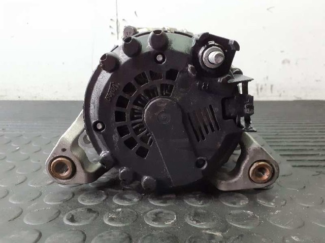 13588289 OPEL Alternador  en stock Huelva