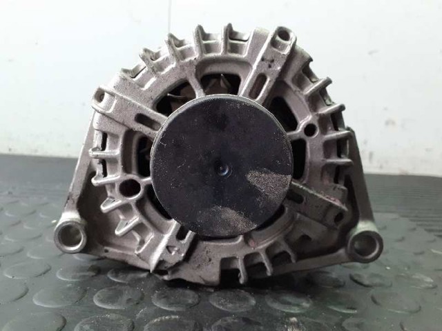 13588289 Alternador  comprar en Zaragoza
