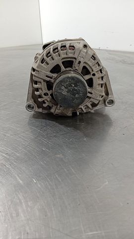 13588289 Alternador  comprar en Reus
