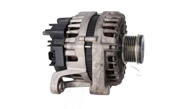 OPEL 13588289 Alternador  comprar en Albacete