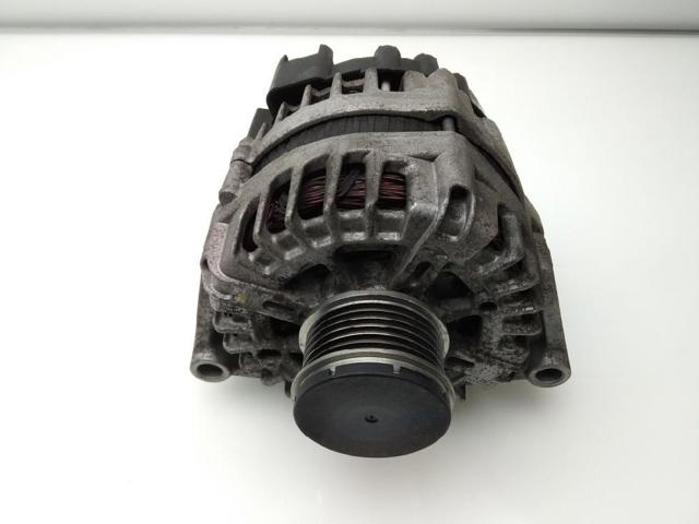 13588289 Alternador  en stock Granada