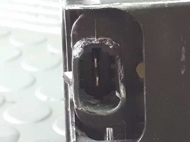 OPEL 13588289 Alternador comprar Barcelona