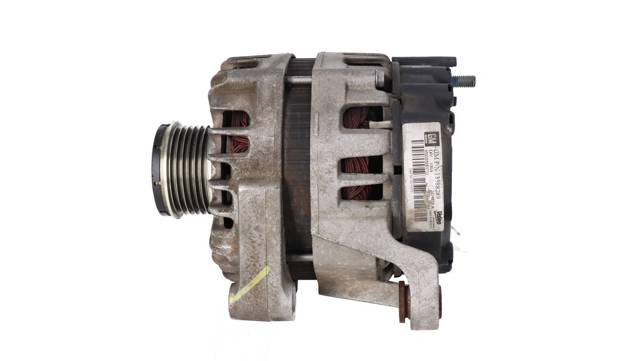 OPEL 13588289 Alternador  en stock Terrassa