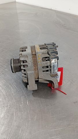 13588289 OPEL Alternador  en stock Gandía