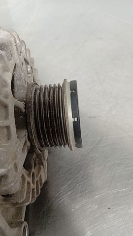OPEL 13588289 Alternador  comprar en Ponferrada