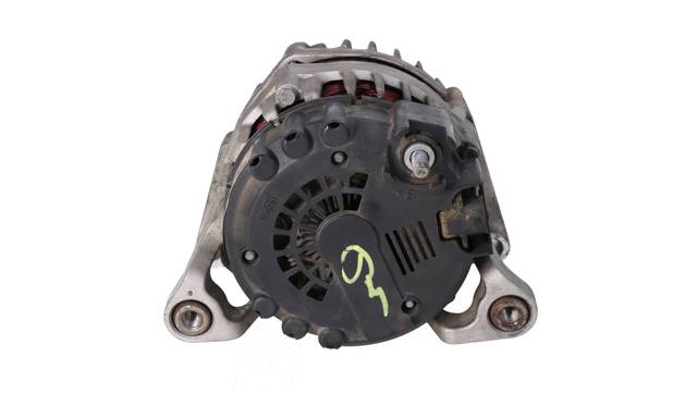 OPEL 13588289 Alternador  en stock Valencia