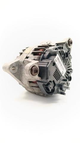 13588296 Alternador  comprar en Zaragoza