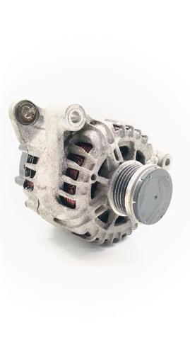 13588296 OPEL Alternador  disponible Ourense