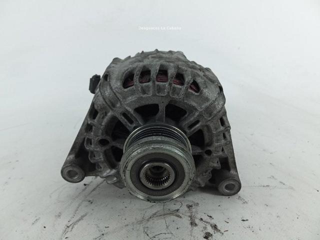 OPEL 13588296 Alternador  comprar en Murcia