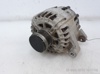 Alternador de coche 13588296 OPEL