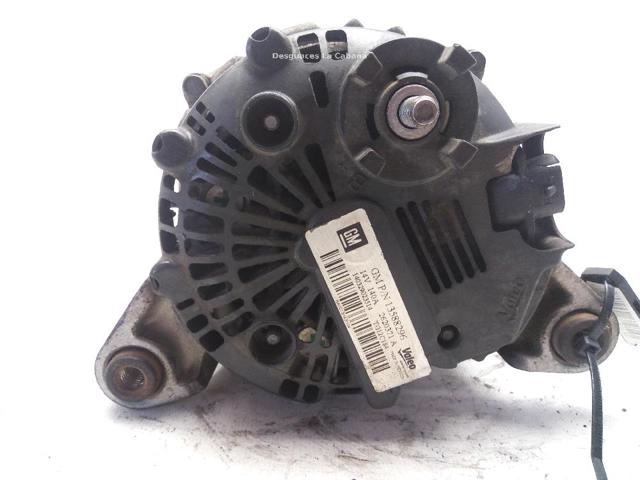 13588296 Alternador comprar Girona