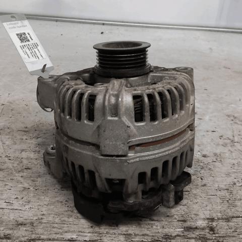 13588296 Alternador  disponible Burgos