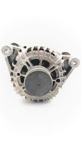 OPEL 13588296 Alternador comprar Barcelona