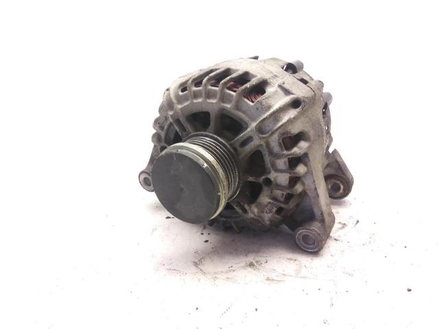 13588296 OPEL Alternador  en stock Huelva