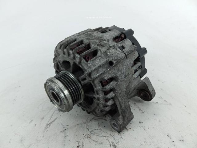 13588296 Alternador  en stock Sabadell