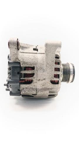 OPEL 13588296 Alternador comprar Tarragona