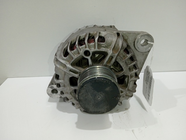 13588305 Opel