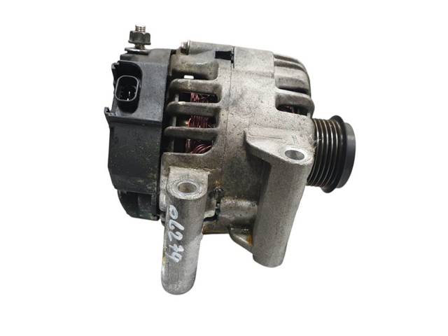 13588324 Opel