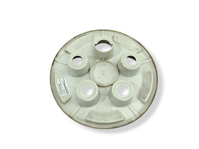 Tapacubos Fiat Ducato III 250 segundo mano