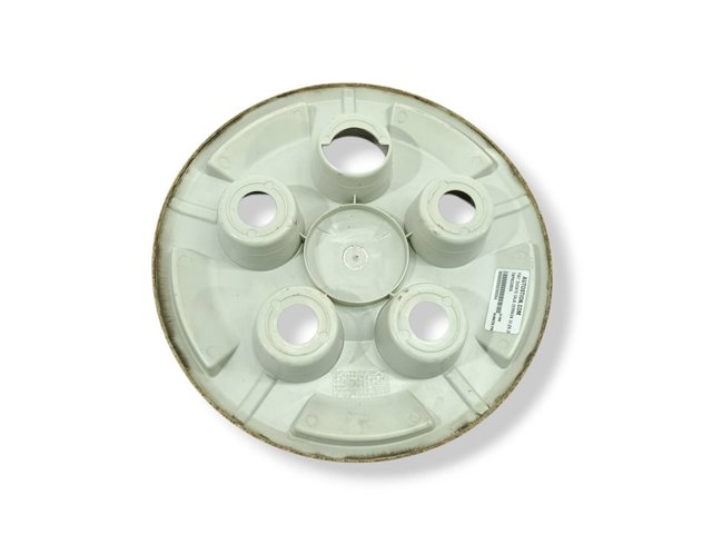 Tapacubos de rueda para Fiat Ducato III (2006-2100) desguace