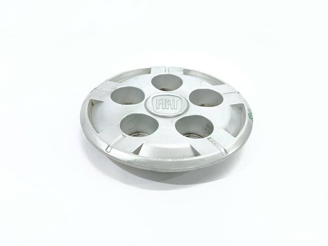 Comprar Tapacubos de ruedas Fiat Ducato III furgoneta usado