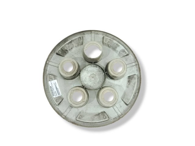 Tapacubos Fiat Ducato furgoneta desguace