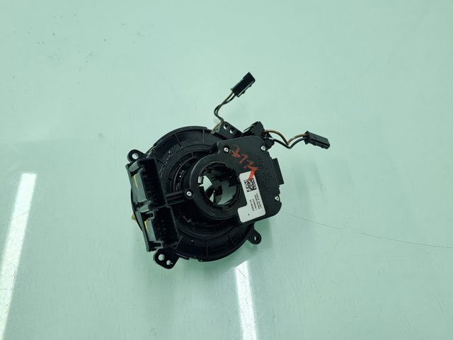 13589257 Opel