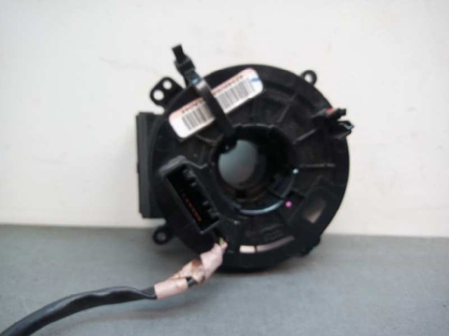 13589257 Opel
