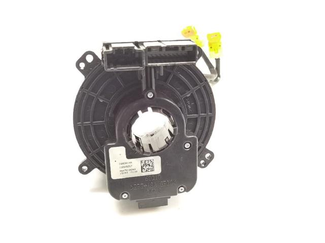 13589257 Opel