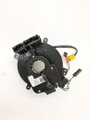 13589257 Sensor de ángulo de giro del volante  comprar en Zaragoza