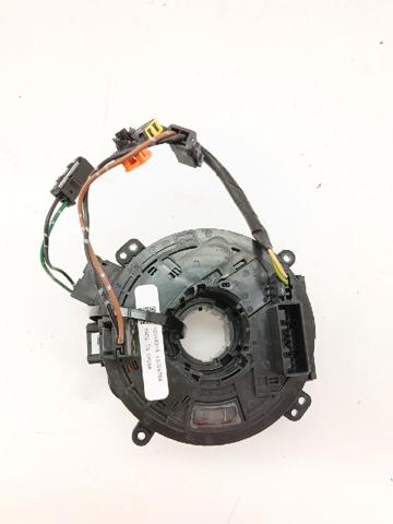 13589257 Sensor de ángulo de giro del volante  comprar en Zaragoza