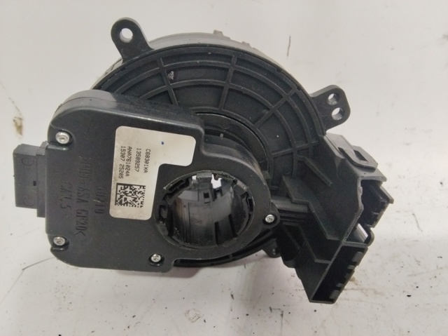 13589257 Opel