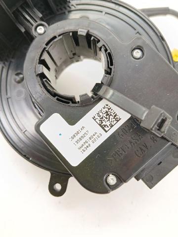 13589257 Sensor de ángulo de giro del volante  disponible Burgos