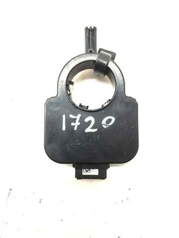 13589257 Opel