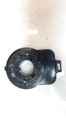 13589257 Opel