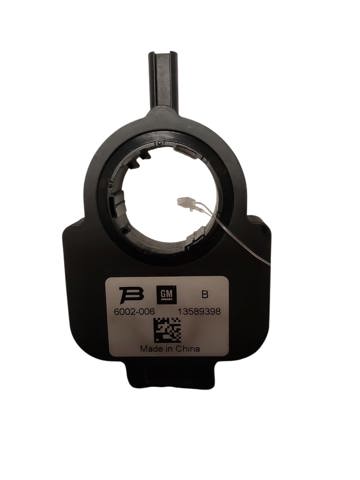 Sensor angulo direccion Opel Meriva  desde 50,82 €