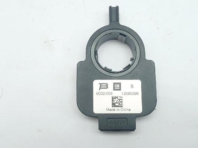 Sensor angulo direccion Opel Zafira  desde 50,82 €
