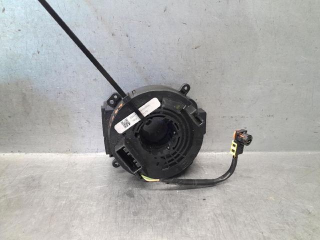 OPEL 13589398 Sensor angulo de giro  en stock Terrassa
