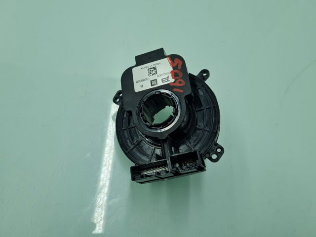13589398 Sensor angulo de giro comprar Almería