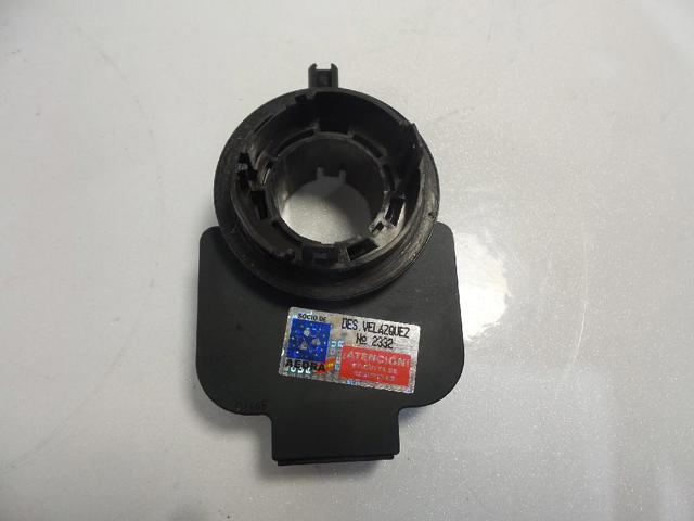 13589398 Sensor de ángulo de giro del volante  comprar en Zaragoza