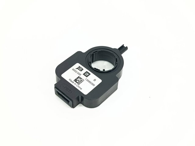 Sensor angulo direccion Opel Zafira  (2011-2019)