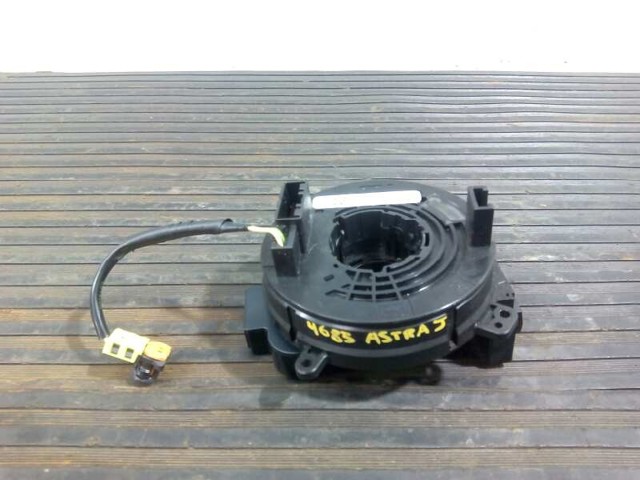 Comprar Sensor de ángulo de giro del volante Opel Zafira  P12 a bajo precio