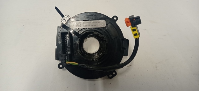 OPEL 13589398 Sensor de ángulo de giro del volante  disponible Valladolid