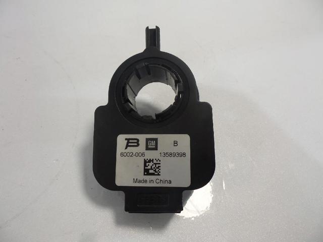 13589398 Sensor angulo de giro comprar Almería