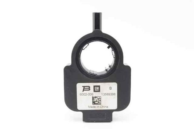 Comprar Sensor angulo direccion Zafira  P12