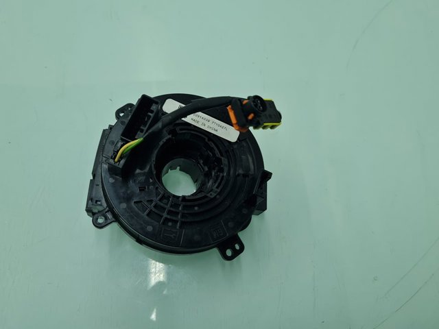 OPEL 13589398 Sensor de ángulo de giro del volante  disponible Lugo