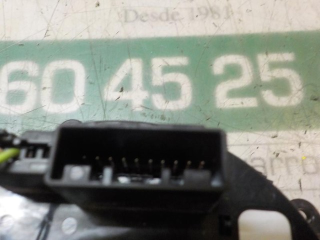 13589398 Sensor angulo de giro comprar Almería