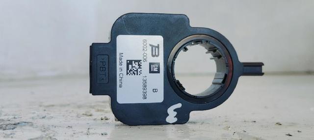Precio del repuesto Sensor angulo direccion Zafira  monovolumen